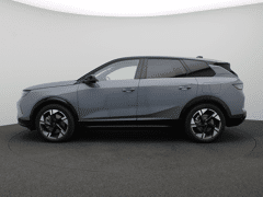 Opel Grandland 1.6 Turbo Plug-in-Hybrid Ultimate 195PK Aut. - Afbeelding 2