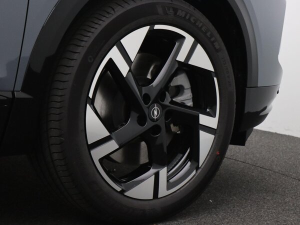 20" Lichtmetalen velgen, Diamond Cut 20" Lichtmetalen velgen, Diamond Cut