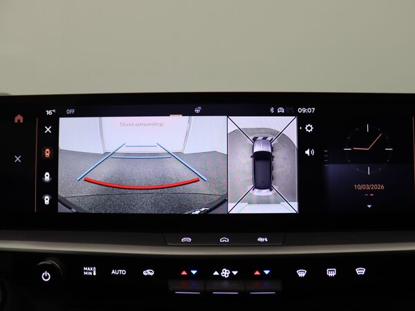 rondomzicht camera rondomzicht camera