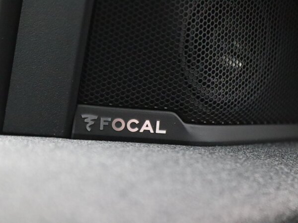 audio installatie premium audio installatie premium