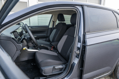 Volkswagen Polo 1.0 TSI 95pk Life Edition - Afbeelding 4