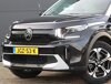 Citroën ë-C3 Aircross