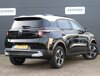 Citroën ë-C3 Aircross