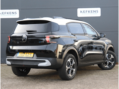 Citroën ë-C3 Aircross Max 113pk Comfort Range 44 kWh - Afbeelding 5