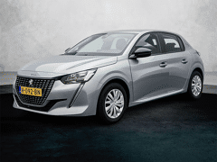 Peugeot 208 Active 75 pk - Afbeelding 3