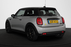 MINI Electric 33 kWh - Afbeelding 4