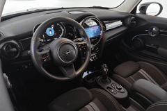 MINI Electric 33 kWh - Afbeelding 5