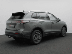 Volkswagen Tiguan 1.5 eHybrid Life Edition 204PK DSG - Afbeelding 3