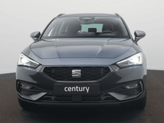 SEAT Leon Sportstourer FR Business 1.5 TSI eHybrid 150 kW / 204 PK Statio - Afbeelding 2