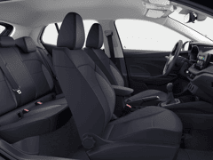 Skoda Fabia Essence 1.0 TSI 70 kW / 95 PK Hatchback 5 versn. H - Afbeelding 5