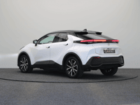 Toyota C-HR 2.0 Plug-in Hybrid 220 First Edition - Afbeelding 2