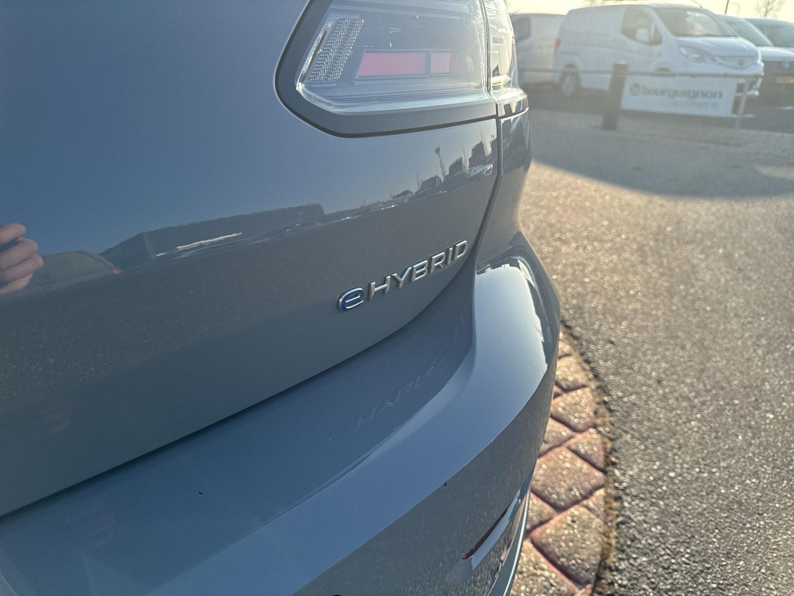 Volkswagen Arteon Shooting Brake 1.4 TSI eHybrid Elegance Business+ - Afbeelding 5