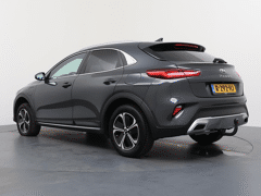 Kia XCeed 1.6 GDi PHEV DynamicLine - Afbeelding 3