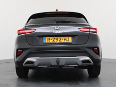 Kia XCeed 1.6 GDi PHEV DynamicLine - Afbeelding 4