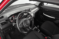 Suzuki Swift 1.2 Select - Afbeelding 5