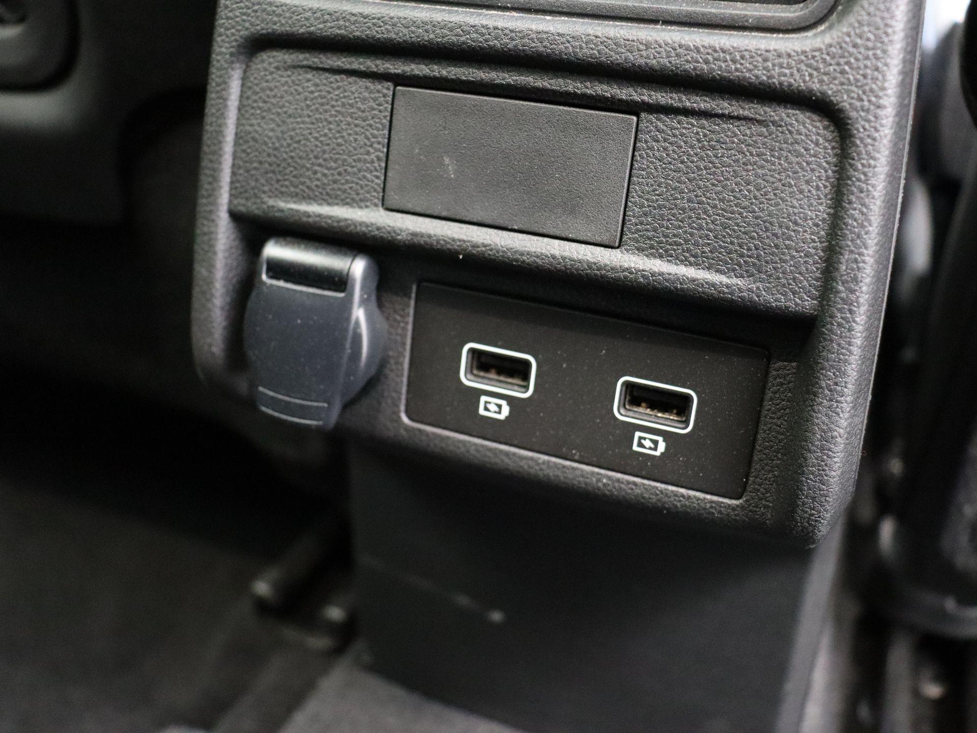 Renault Arkana Full Hybrid 145pk Esprit Alpine - Afbeelding 5