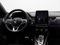 Renault Arkana Full Hybrid 145pk Esprit Alpine - Afbeelding 6