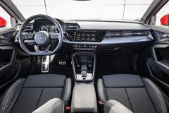 Audi A3 Sportback 40 TFSIe 204pk PHEV Edition - Afbeelding 5