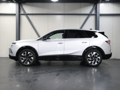 Opel Grandland Electric Business Edition 73 kWh - Afbeelding 2