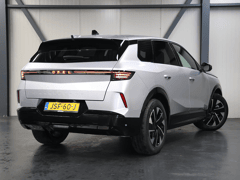 Opel Grandland Electric Business Edition 73 kWh - Afbeelding 3