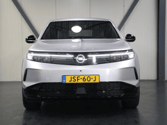 Opel Grandland Electric Business Edition 73 kWh - Afbeelding 4