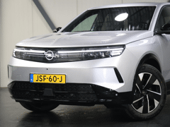 Opel Grandland Electric Business Edition 73 kWh - Afbeelding 5