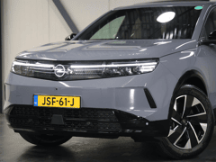 Opel Grandland Electric Business Edition 73 kWh - Afbeelding 5
