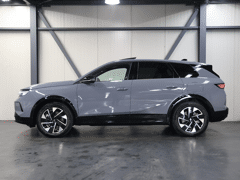 Opel Grandland Electric Business Edition 73 kWh - Afbeelding 2