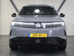 Opel Grandland Electric Business Edition 73 kWh - Afbeelding 4