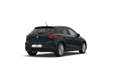 SEAT Ibiza 1.0 EcoTSI 95pk Style - Afbeelding 2