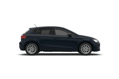 SEAT Ibiza 1.0 EcoTSI 95pk Style - Afbeelding 3