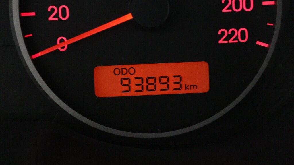 Hyundai i20 1.2i Dynamic | Airco | Elektrische ramen | - Afbeelding 4