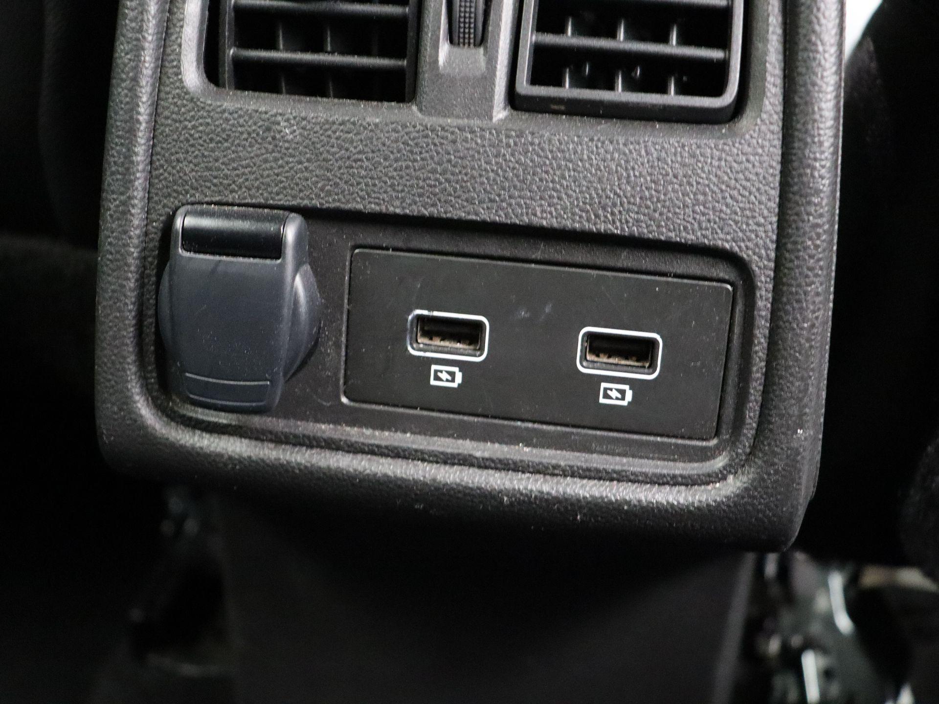 Renault Captur 1.6 E-Tech Hybrid 145 Techno - Afbeelding 5