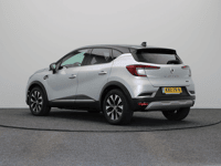 Renault Captur 1.6 E-Tech Hybrid 145 Techno - Afbeelding 3