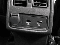 Renault Captur 1.6 E-Tech Hybrid 145 Techno - Afbeelding 5