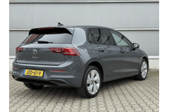 Volkswagen Golf 1.5 eHybrid 204pk DSG Life Edition - Afbeelding 2