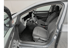 Volkswagen Golf 1.5 eHybrid 204pk DSG Life Edition - Afbeelding 4