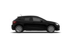 SEAT Ibiza 1.0 EcoTSI 95pk Reference - Afbeelding 3