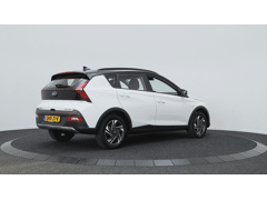 Hyundai Bayon 1.0 T-GDI Comfort | Carplay | Achteruitrijcamera | - Afbeelding 2