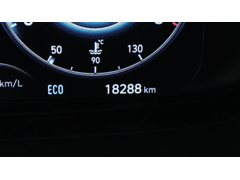 Hyundai Bayon 1.0 T-GDI Comfort | Carplay | Achteruitrijcamera | - Afbeelding 4