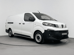 Peugeot e-Expert EV L2 75 kWh - Afbeelding 2