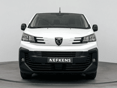 Peugeot e-Expert EV L2 75 kWh - Afbeelding 3