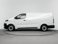 Peugeot e-Expert EV L2 75 kWh - Afbeelding 4