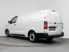 Peugeot e-Expert EV L2 75 kWh - Afbeelding 5