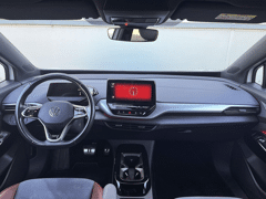 Volkswagen ID.4 204pk Max 77 kWh - Afbeelding 5