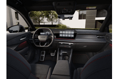 Audi Q3 1.5 e-hybrid 272pk S Edition - Afbeelding 5