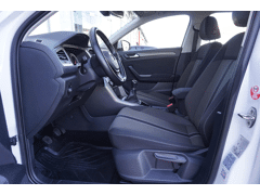 Volkswagen T-Roc 1.0 TSI 110pk Style Business - Afbeelding 4