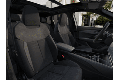 Audi Q3 1.5 e-hybrid 272pk S Edition - Afbeelding 4