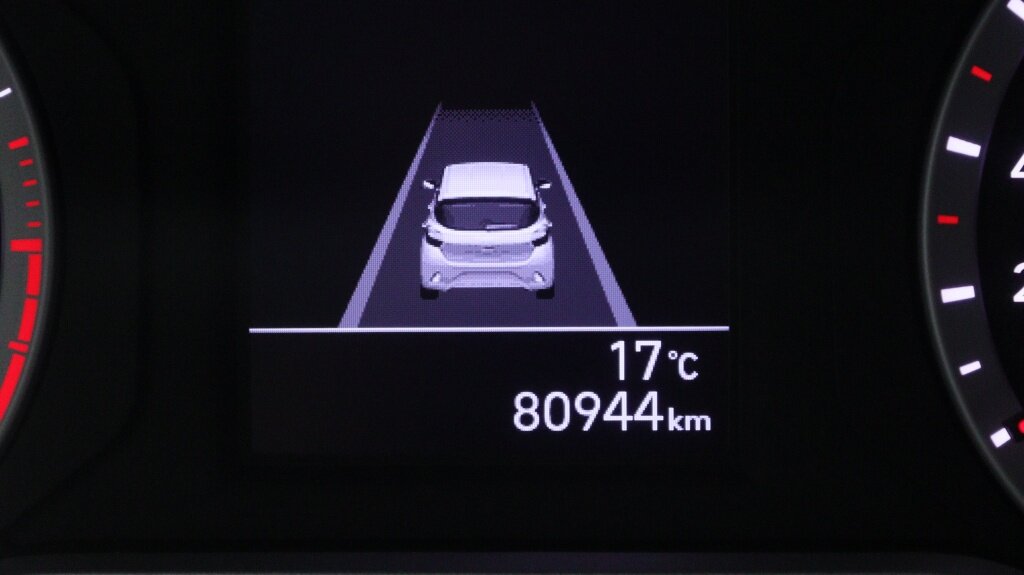 Hyundai i10 1.0 Comfort | Carplay | Airco | Cruise Control | - Afbeelding 4