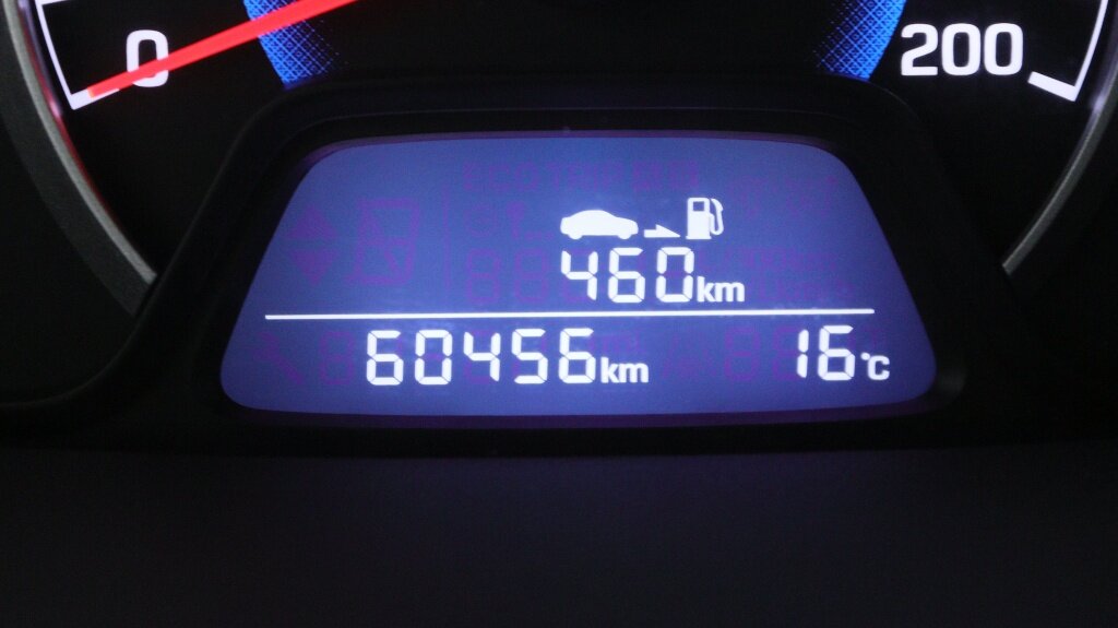 Hyundai i10 1.0i i-Motion Comfort | Cruise Control | airco | - Afbeelding 4